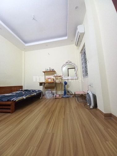Bán nhà phố Trường Chinh, tặng 80% nội thất sẵn sàng ở , giá chỉ hơn 7