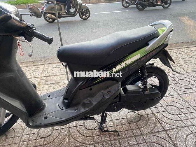 xe thanh lý thu hồi vốn
