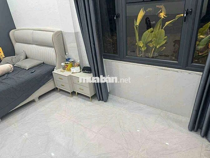 Cho Thuê Nhà Nguyên Căn , Ưu Tiên Dự Án Làng Vân