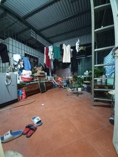 Bán nhà phố Trường Chinh, tặng 80% nội thất sẵn sàng ở , giá chỉ hơn 7