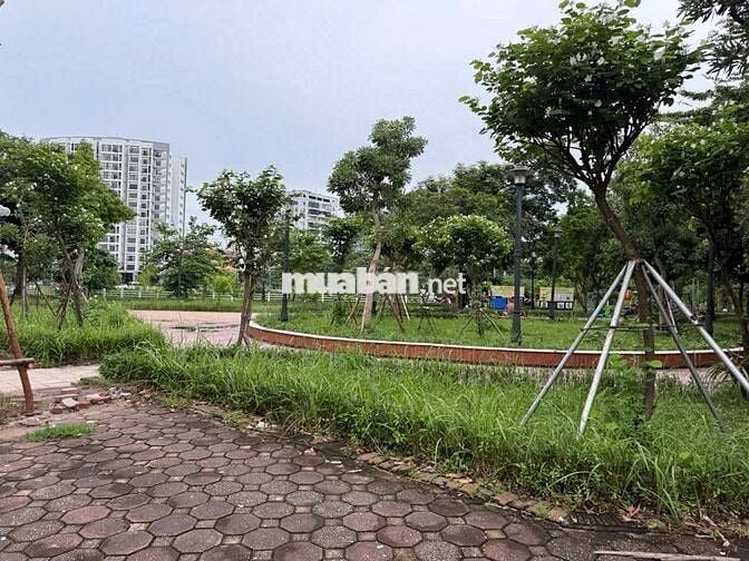 CẦN BÁN BIỆTTHỰ LIỀN KỀ THỰ SÀI ĐỒNG LONG BIÊN HÀ NỘI.