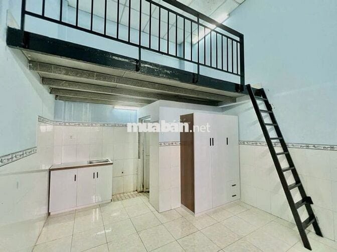 Tôi cần nhượng lại gấp lô đất 447m2 sẵn dãy trọ KCN Trảng Bàng 870TR