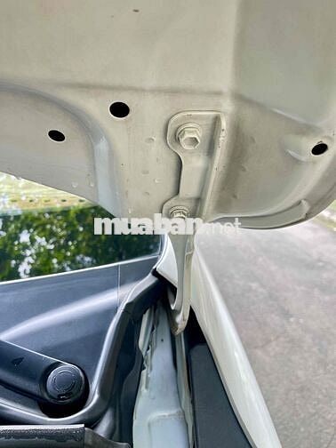 Kia Sedona 2018 2.2 DATH - bản full máy dầu