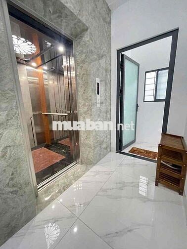 🌈Dự An Bình Lợi 2 Phòng Ngủ Full Nội Thất Chỉ Còn Vài Căng SOS, VLU