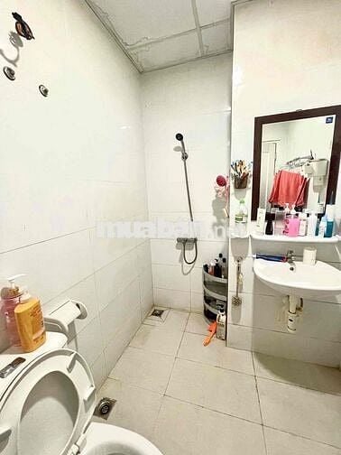 SIÊU PHẨM 79M2 TẠI TOPAZ ELITE Q8 VỚI 2 PHÒNG NGỦ, 2WC 3TỶ750