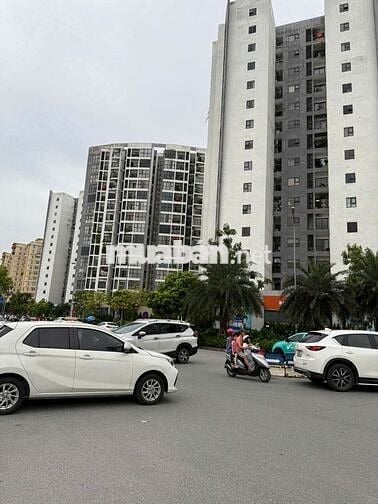 CẦN BÁN BIỆTTHỰ LIỀN KỀ THỰ SÀI ĐỒNG LONG BIÊN HÀ NỘI.