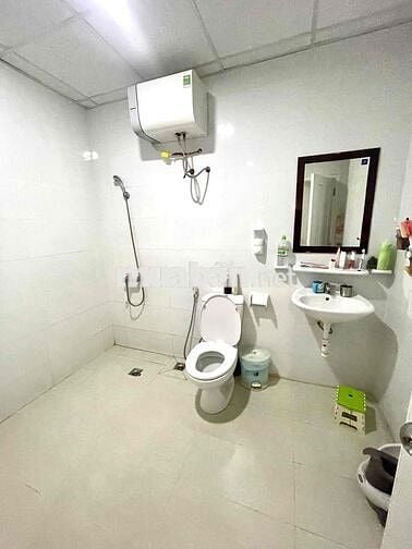 SIÊU PHẨM 79M2 TẠI TOPAZ ELITE Q8 VỚI 2 PHÒNG NGỦ, 2WC 3TỶ750