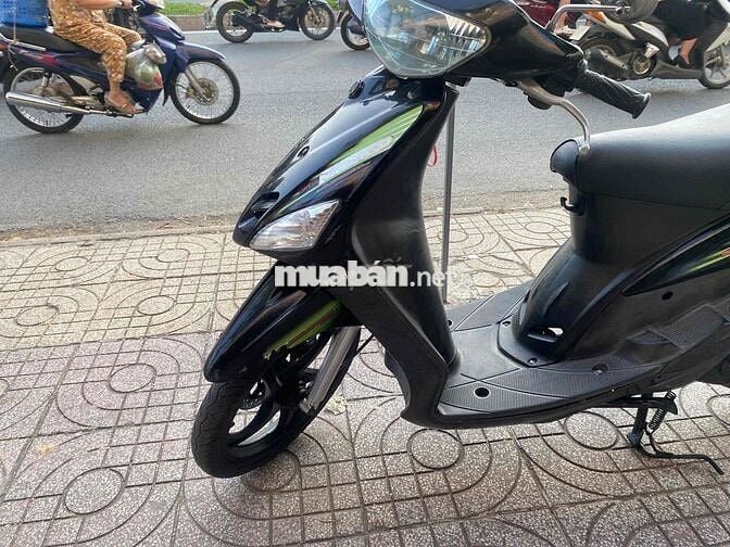 xe thanh lý thu hồi vốn