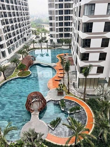 CHUNG CƯ MỚI - NHÀ MỚI- SẴN SỔ HỒNG