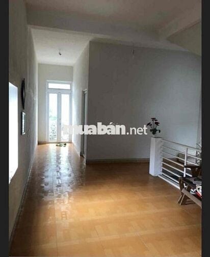Nhà mặt tiền Hoà Minh 15 gần Trường Lương Thế Vinh 200m2 . Khu dân cư