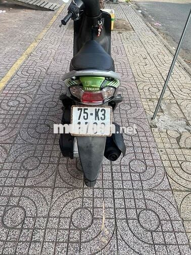 xe thanh lý thu hồi vốn