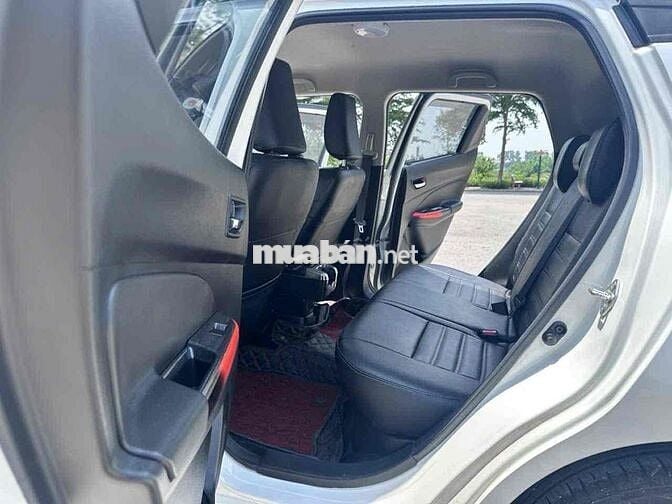 Suzuki Swift 2019 GLX 1.2 AT - 65000 km