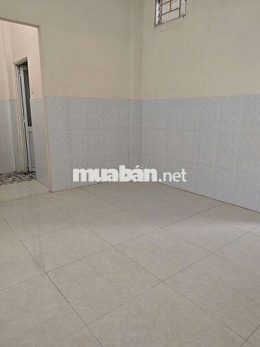 NHÀ 6X15M 1T1L 5PN 3WC HẺM OTO ĐƯỜNG 13 TAM BÌNH GẦN CHỢ ĐẦU MỐI