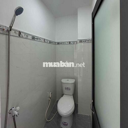 NHÀ Ở XÃ HỘI GIÁ DƯỚI 500TR CAM KẾT ĐÚNG 100%