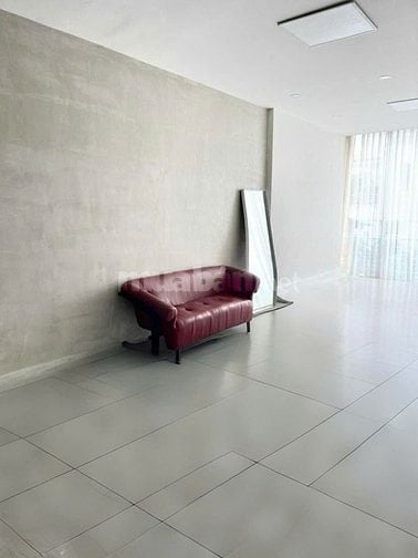 CHO THUÊ NHÀ MẶT TIỀN ĐẶNG VĂN NGỮ – PHƯỜNG 10, PHÚ NHUẬN 