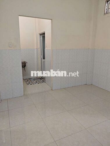 NHÀ 6X15M 1T1L 5PN 3WC HẺM OTO ĐƯỜNG 13 TAM BÌNH GẦN CHỢ ĐẦU MỐI