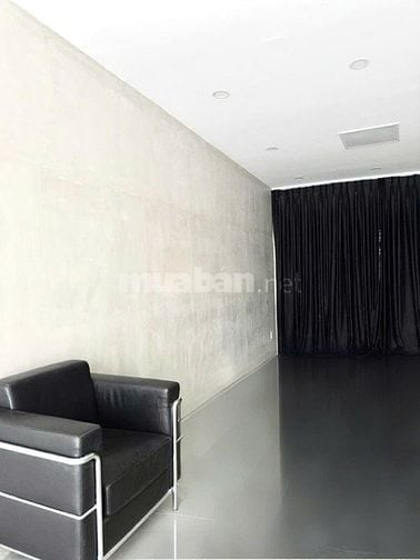 CHO THUÊ NHÀ MẶT TIỀN ĐẶNG VĂN NGỮ – PHƯỜNG 10, PHÚ NHUẬN 