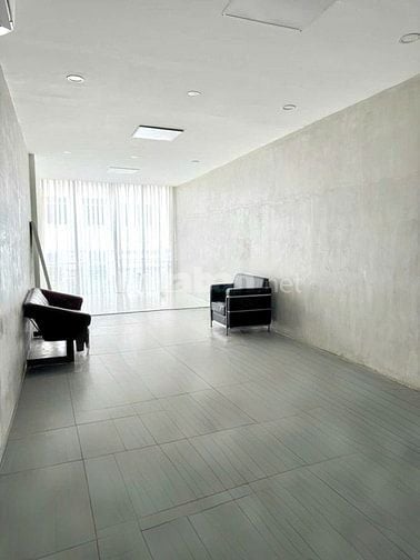 CHO THUÊ NHÀ MẶT TIỀN ĐẶNG VĂN NGỮ – PHƯỜNG 10, PHÚ NHUẬN 