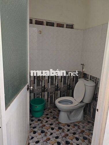 NHÀ 6X15M 1T1L 5PN 3WC HẺM OTO ĐƯỜNG 13 TAM BÌNH GẦN CHỢ ĐẦU MỐI