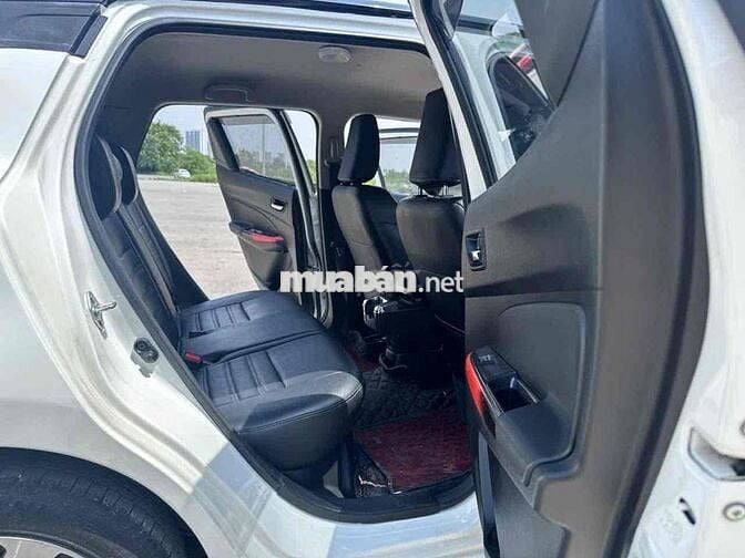 Suzuki Swift 2019 GLX 1.2 AT - 65000 km