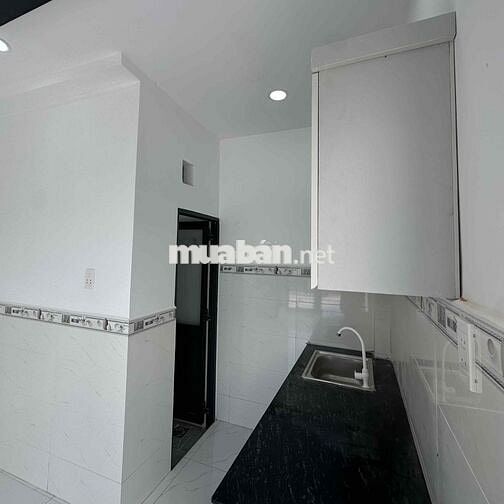 NHÀ Ở XÃ HỘI GIÁ DƯỚI 500TR CAM KẾT ĐÚNG 100%