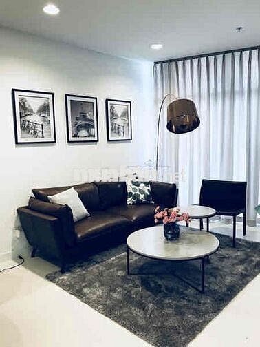 Hoàn Vốn Làm Ăn Bán Gấp Căn Hộ City Garden.Q Bình Thạnh,Đã Có Sổ