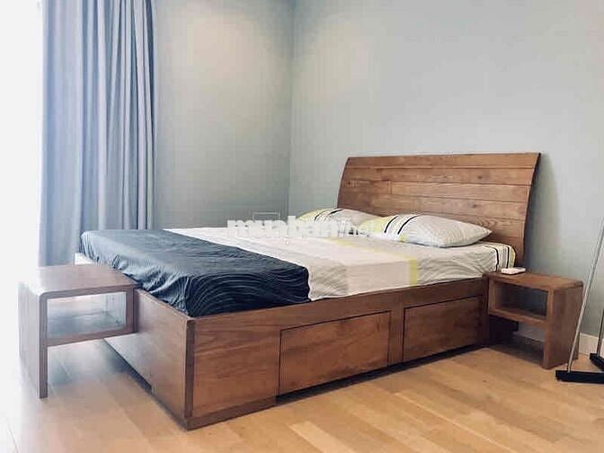 Hoàn Vốn Làm Ăn Bán Gấp Căn Hộ City Garden.Q Bình Thạnh,Đã Có Sổ