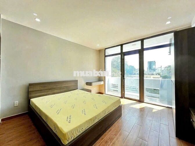 🏡🏡 KHAI TRƯƠNG CĂN HỘ STUDIO MỚI 100% - NGAY VƯỜN LÀI - NGÃ TƯ GA🏡🏡