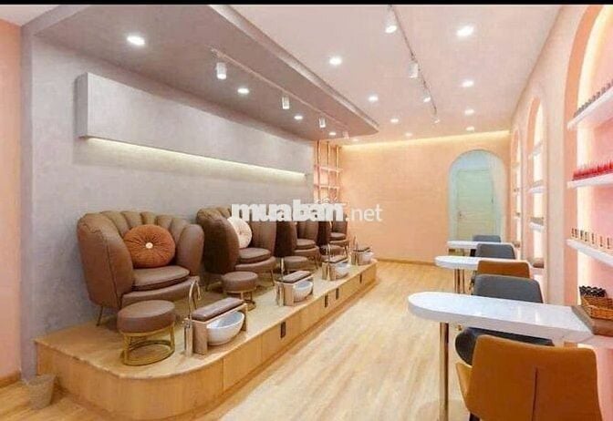 CHO THUÊ MẶT BẰNG D3 24M2 CÓ GÁC LỬNG NHÀ MỚI LỐI ĐI RIÊNG GIÁ RẺ