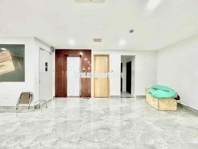 🔥🔥 CHO THUÊ MẶT BẰNG + KIÊM VĂN PHÒNG KINH DOANH