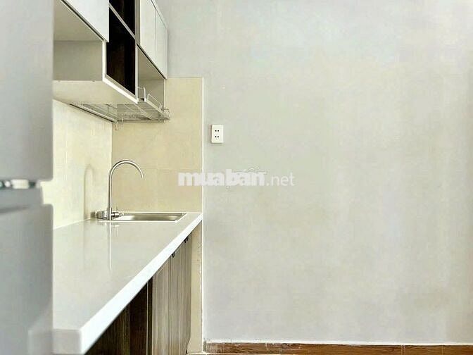 🏡🏡 KHAI TRƯƠNG CĂN HỘ STUDIO MỚI 100% - NGAY VƯỜN LÀI - NGÃ TƯ GA🏡🏡