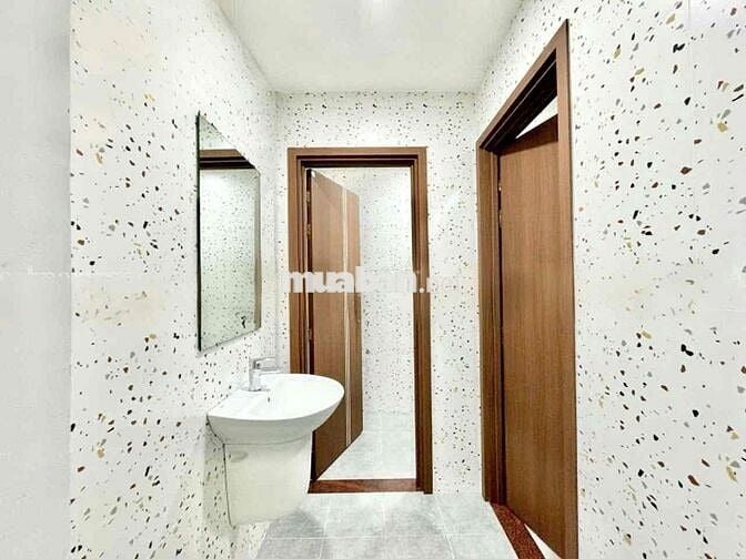 🔥🔥 CHO THUÊ MẶT BẰNG + KIÊM VĂN PHÒNG KINH DOANH