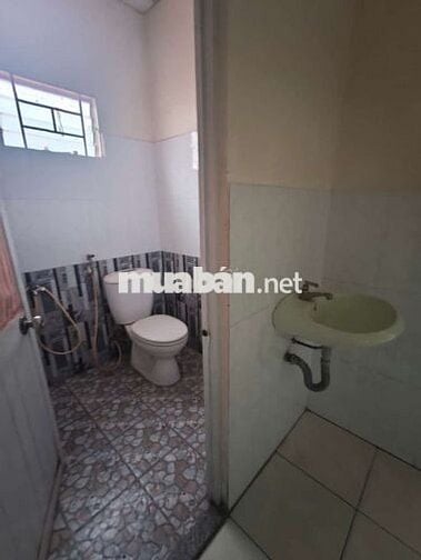 NHÀ 6X15M 1T1L 5PN 3WC HẺM OTO ĐƯỜNG 13 TAM BÌNH GẦN CHỢ ĐẦU MỐI