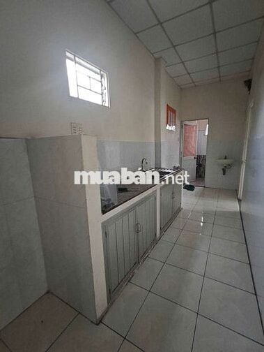 NHÀ 6X15M 1T1L 5PN 3WC HẺM OTO ĐƯỜNG 13 TAM BÌNH GẦN CHỢ ĐẦU MỐI