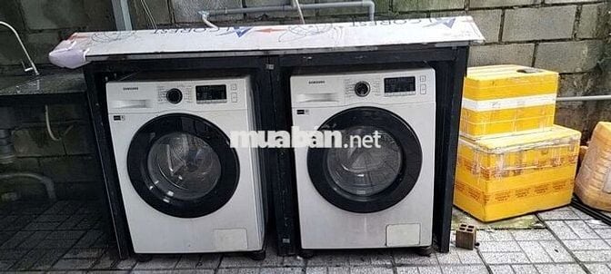 💲3,5TR. CHO THUÊ PHÒNG TRỌ MỚI XÂY – SAU LƯNG CHUNG CƯ 4S LINH ĐÔNG