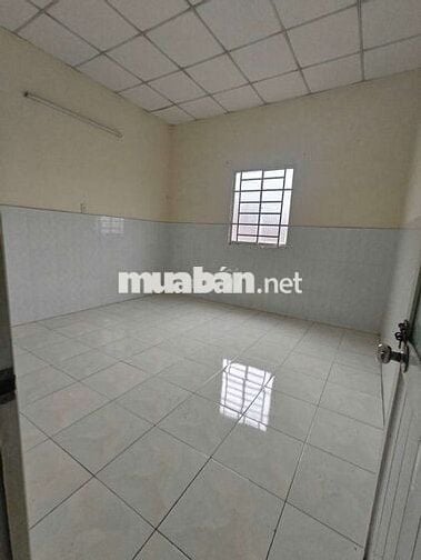 NHÀ 6X15M 1T1L 5PN 3WC HẺM OTO ĐƯỜNG 13 TAM BÌNH GẦN CHỢ ĐẦU MỐI