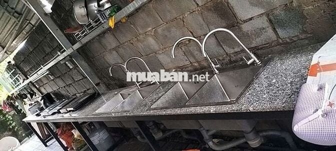 💲3,5TR. CHO THUÊ PHÒNG TRỌ MỚI XÂY – SAU LƯNG CHUNG CƯ 4S LINH ĐÔNG