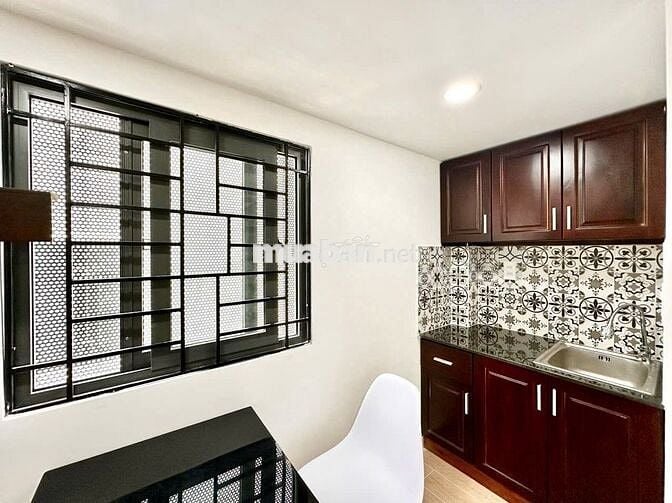 🌟 CĂN DUPLEX HƯỚNG NHÌN NỘI KHU 🌟