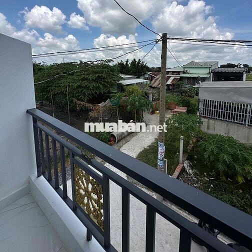 NHÀ Ở XÃ HỘI GIÁ DƯỚI 500TR CAM KẾT ĐÚNG 100%
