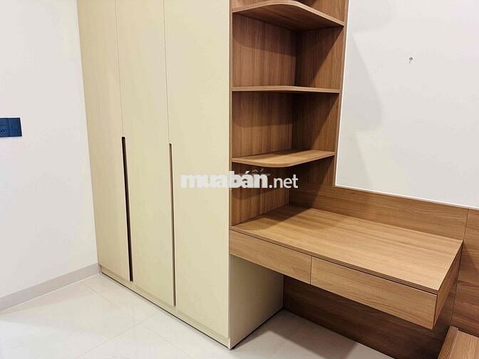 🔥CHÍNH CHỦ CẦN BÁN NHÀ 3 TẦNG SIÊU ĐẸP - NGUYỄN THÀNH THỌ. Giá 5 tỷ 70