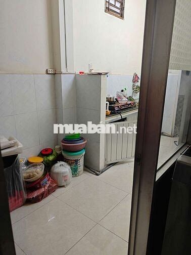 NHÀ 6X15M 1T1L 5PN 3WC HẺM OTO ĐƯỜNG 13 TAM BÌNH GẦN CHỢ ĐẦU MỐI