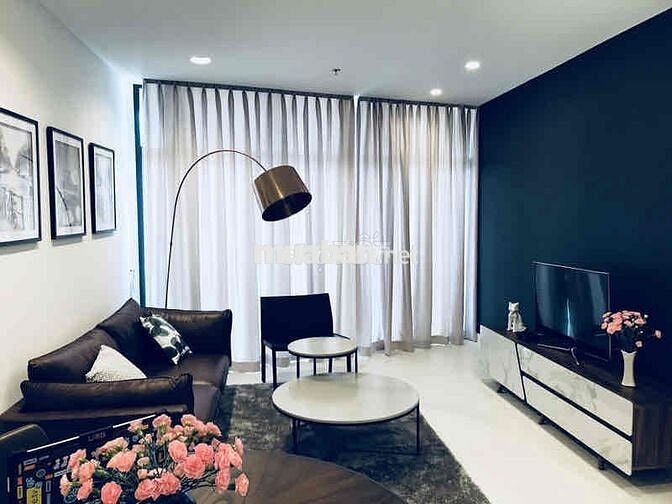 Hoàn Vốn Làm Ăn Bán Gấp Căn Hộ City Garden.Q Bình Thạnh,Đã Có Sổ