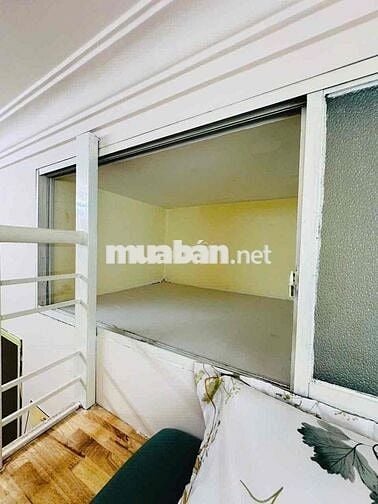 CĂN HỘ DUPLEX SIÊU ĐẸP - HUỲNH VĂN BÁNH - LÊ VĂN SỸ - NGAY TRUNG TÂM