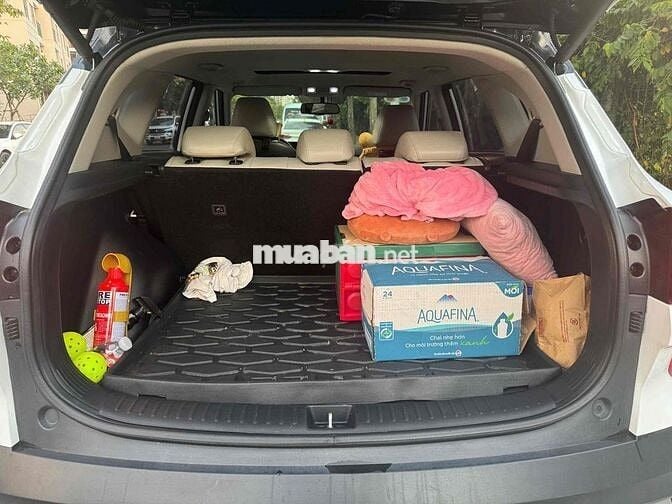 Kia Seltos 2022 Premium 1.4 AT - 67000 km