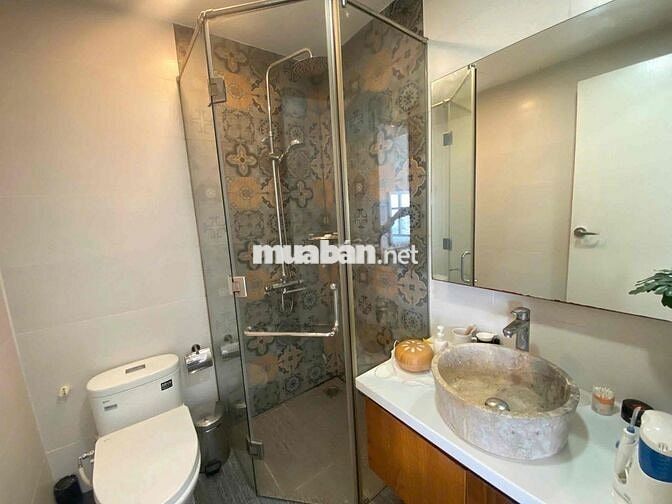 GARDEN GATE 2PN FULL NỘI THẤT GẦN SÂN BAY CV GIA ĐỊNH