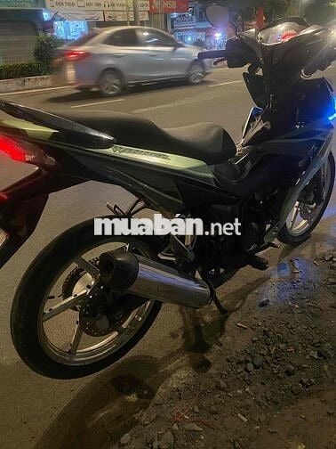 xe winer v1 kiển máy mốc bao êm giấy tờ đầy đủ