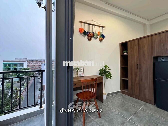 ✨✨TRỐNG CHDV BANCOL FULL NỘI THẤT GIÁ RẼ DÀNH CHO SINH VIÊN ❗️