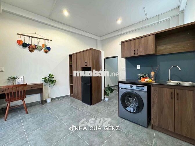 ✨✨TRỐNG CHDV BANCOL FULL NỘI THẤT GIÁ RẼ DÀNH CHO SINH VIÊN ❗️