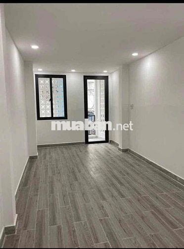 NHA NGUYÊN CĂN MỚI PHÚ NHUẬN SIÊU HOT