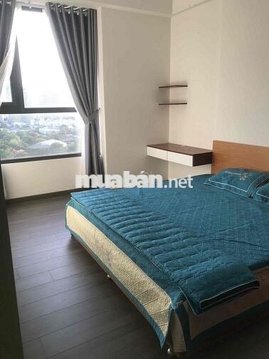GIÁ TỐT CHO THUÊ CĂN HỘ 2PN2WC FULL NỘI THẤT ĐẸP PARK VIEW BÌNH THẠNH